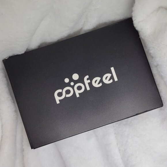 40 Color | Vibrant Candy | Eyeshadow Palette - Picture 2 of 5